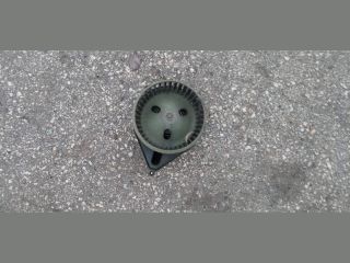 bontott CITROËN JUMPER Fűtőmotor (Nem klímás)