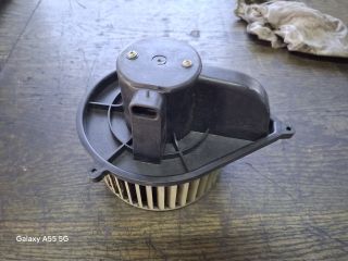 bontott CITROËN JUMPER Fűtőmotor (Nem klímás)