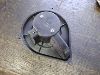 bontott CITROËN JUMPER Fűtőmotor (Nem klímás)