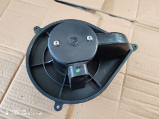 bontott CITROËN JUMPER Fűtőmotor (Nem klímás)