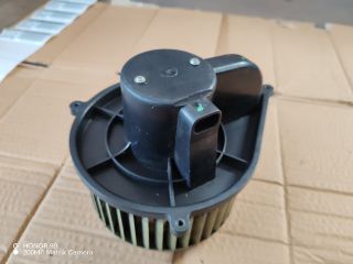 bontott CITROËN JUMPER Fűtőmotor (Nem klímás)