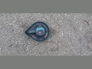 bontott CITROËN JUMPER Fűtőmotor (Nem klímás)