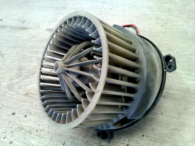 bontott CITROËN JUMPER Fűtőmotor (Nem klímás)