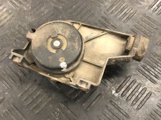 bontott CITROËN JUMPER Gázpedál Jeladó