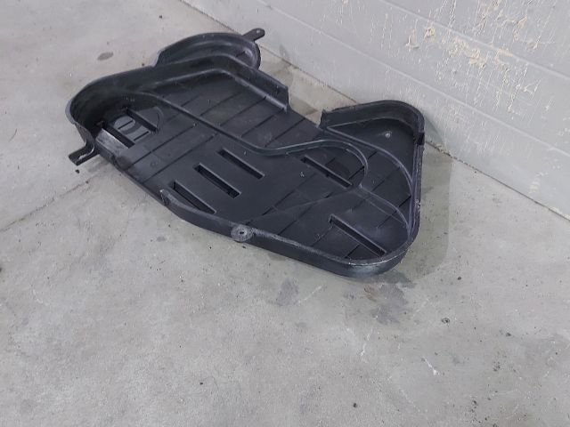 bontott CITROËN JUMPER Generátor Burkolat