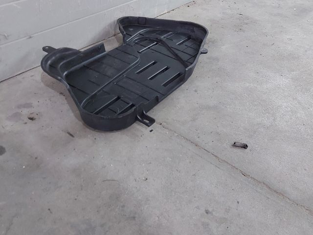 bontott CITROËN JUMPER Generátor Burkolat