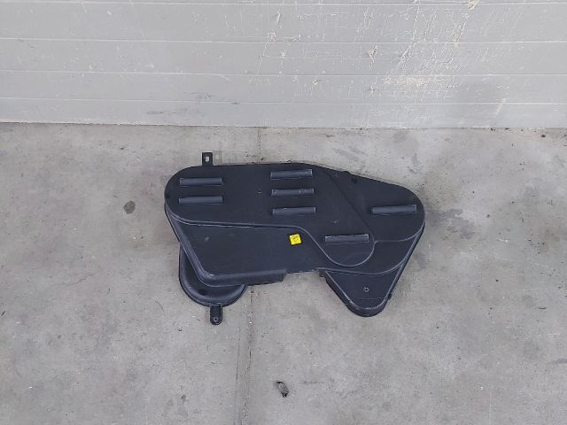 bontott CITROËN JUMPER Generátor Burkolat