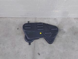 bontott CITROËN JUMPER Generátor Burkolat