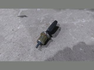 bontott CITROËN JUMPER Gyújtáskapcsoló Zárbetét