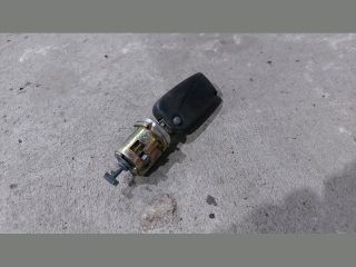 bontott CITROËN JUMPER Gyújtáskapcsoló Zárbetét