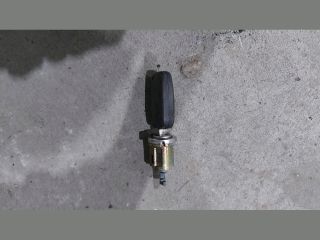 bontott CITROËN JUMPER Gyújtáskapcsoló Zárbetét