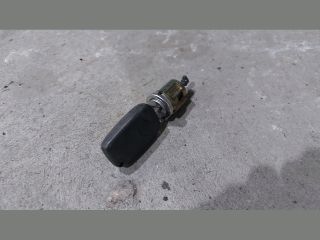 bontott CITROËN JUMPER Gyújtáskapcsoló Zárbetét