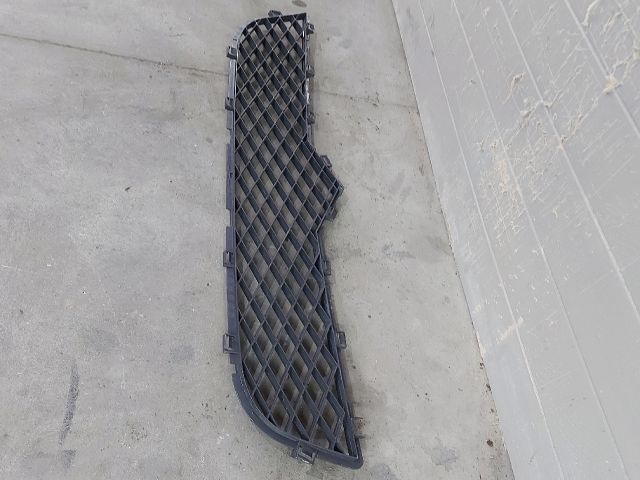 bontott CITROËN JUMPER Hűtőrács