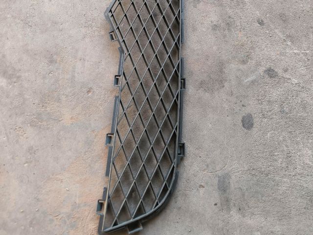 bontott CITROËN JUMPER Hűtőrács