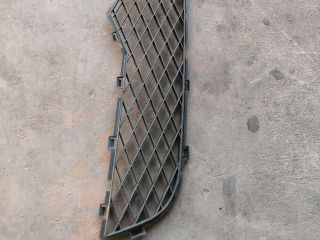 bontott CITROËN JUMPER Hűtőrács