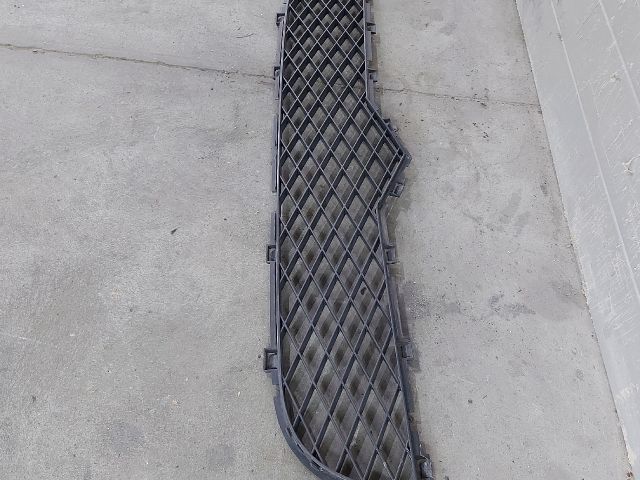 bontott CITROËN JUMPER Hűtőrács