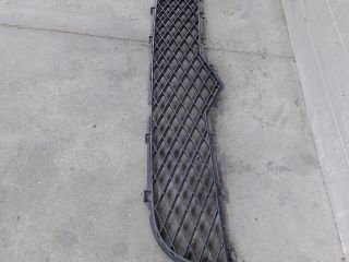 bontott CITROËN JUMPER Hűtőrács