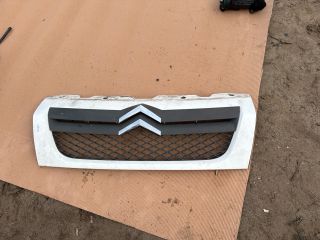 bontott CITROËN JUMPER Hűtőrács