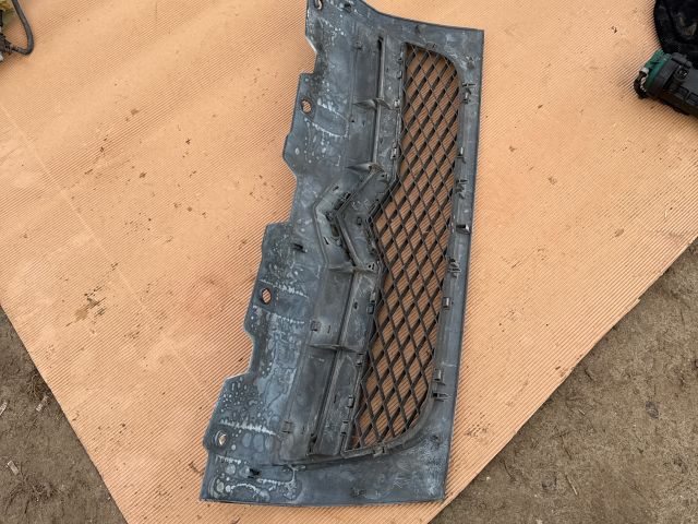 bontott CITROËN JUMPER Hűtőrács