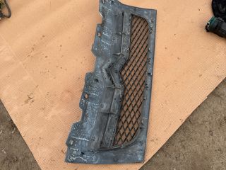 bontott CITROËN JUMPER Hűtőrács