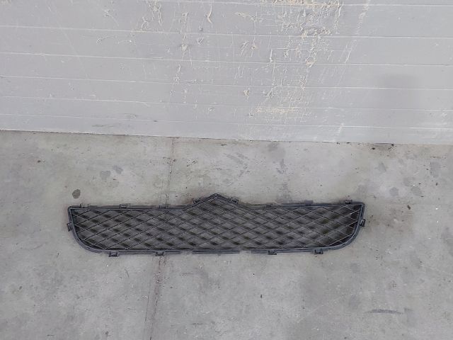 bontott CITROËN JUMPER Hűtőrács