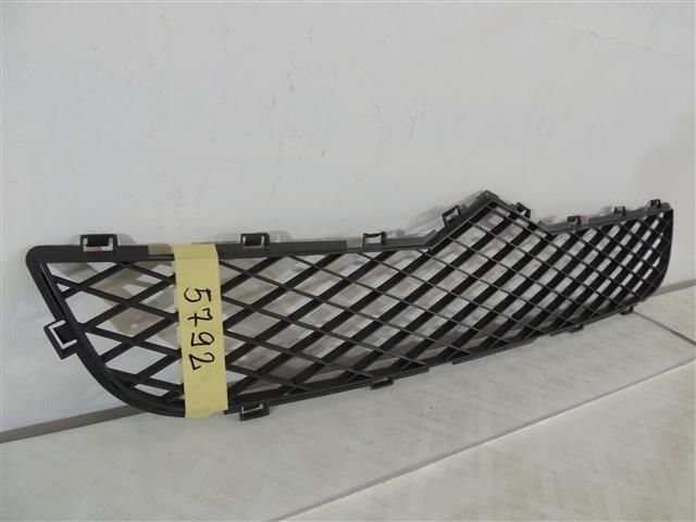 bontott CITROËN JUMPER Hűtőrács