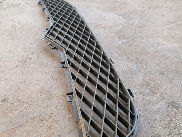 bontott CITROËN JUMPER Hűtőrács