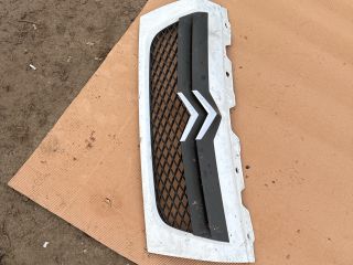 bontott CITROËN JUMPER Hűtőrács