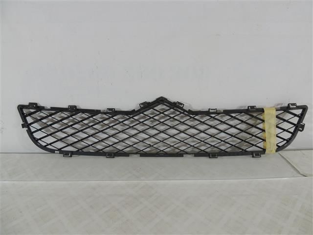 bontott CITROËN JUMPER Hűtőrács