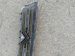 bontott CITROËN JUMPER Hűtőrács