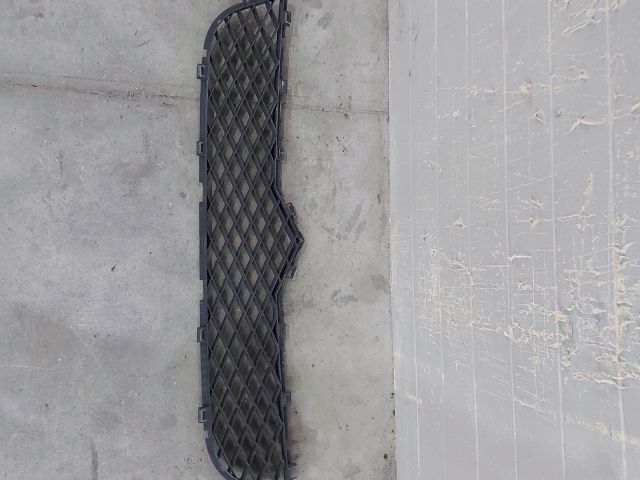 bontott CITROËN JUMPER Hűtőrács