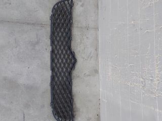 bontott CITROËN JUMPER Hűtőrács