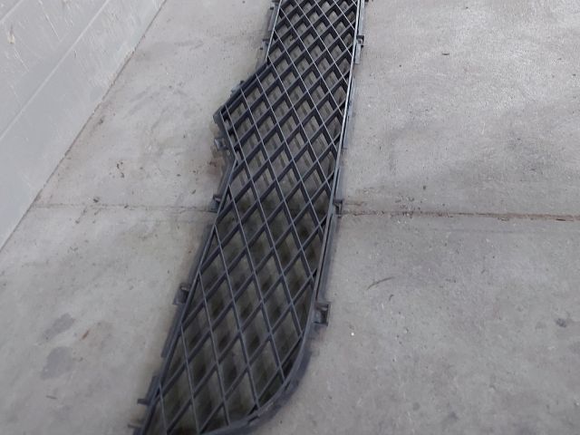 bontott CITROËN JUMPER Hűtőrács