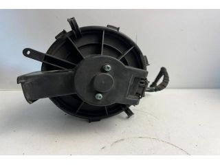 bontott CITROËN JUMPER Hűtőventilátor Motor