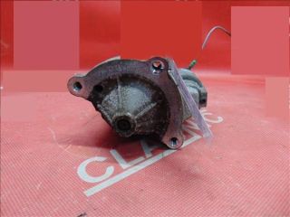 bontott CITROËN JUMPER III Önindító