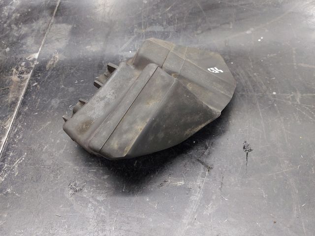 bontott CITROËN JUMPER III ABS Kocka