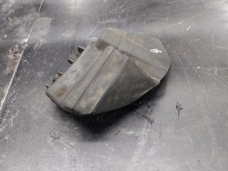 bontott CITROËN JUMPER III ABS Kocka