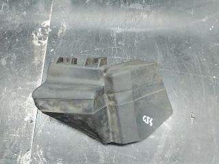 bontott CITROËN JUMPER III ABS Kocka