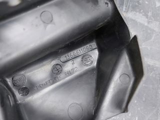 bontott CITROËN JUMPER III ABS Kocka