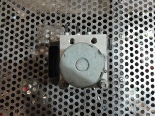 bontott CITROËN JUMPER III ABS Kocka