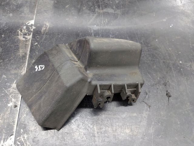 bontott CITROËN JUMPER III ABS Kocka