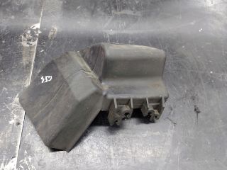 bontott CITROËN JUMPER III ABS Kocka