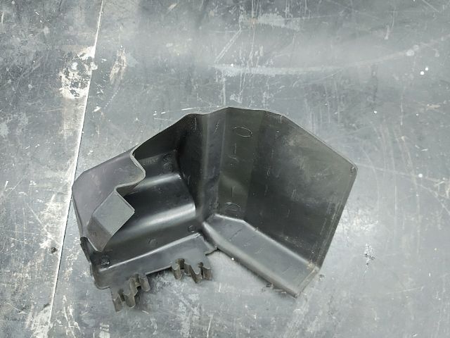 bontott CITROËN JUMPER III ABS Kocka