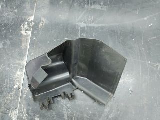 bontott CITROËN JUMPER III ABS Kocka