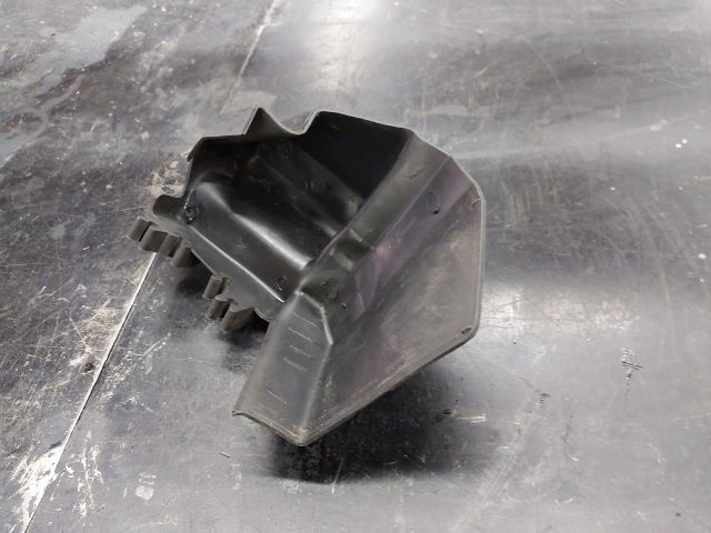 bontott CITROËN JUMPER III ABS Kocka