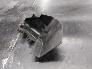 bontott CITROËN JUMPER III ABS Kocka