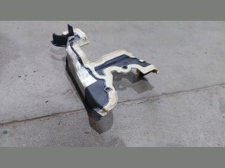 bontott CITROËN JUMPER III Alsó Vezérlés Burkolat