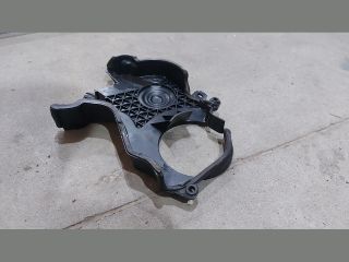 bontott CITROËN JUMPER III Alsó Vezérlés Burkolat