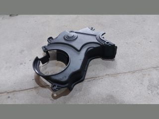 bontott CITROËN JUMPER III Alsó Vezérlés Burkolat