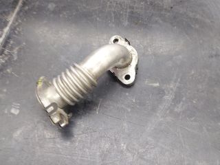 bontott CITROËN JUMPER III EGR Hűtő Cső